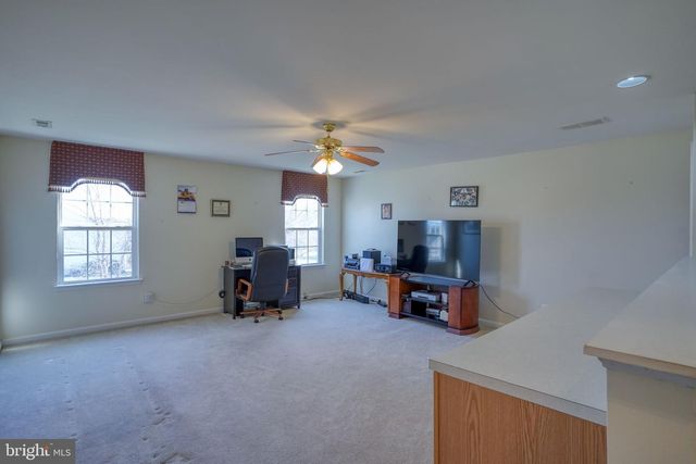 2 W BULLRUSH DR, Milford, DE 19963