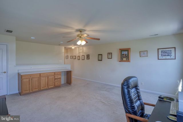 2 W BULLRUSH DR, Milford, DE 19963