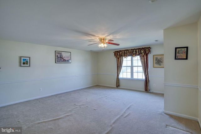 2 W BULLRUSH DR, Milford, DE 19963