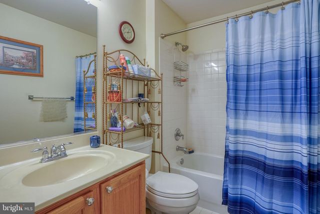 2 W BULLRUSH DR, Milford, DE 19963