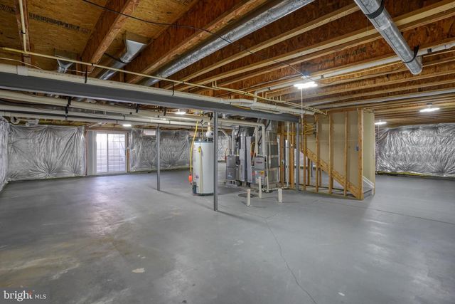 2 W BULLRUSH DR, Milford, DE 19963