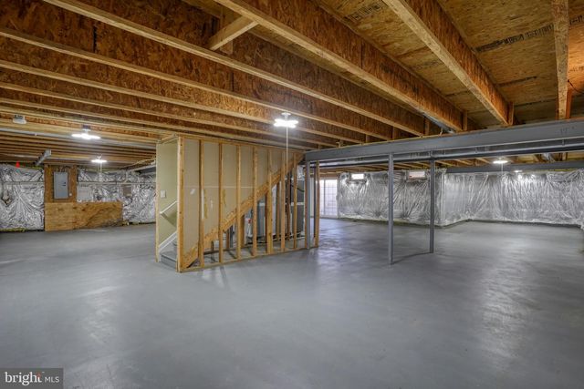 2 W BULLRUSH DR, Milford, DE 19963