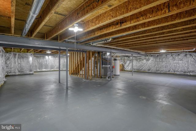 2 W BULLRUSH DR, Milford, DE 19963