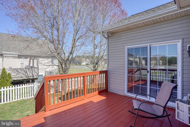 2 W BULLRUSH DR, Milford, DE 19963