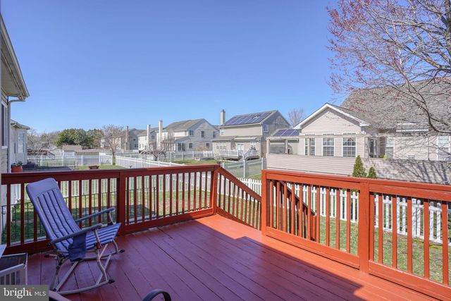 2 W BULLRUSH DR, Milford, DE 19963