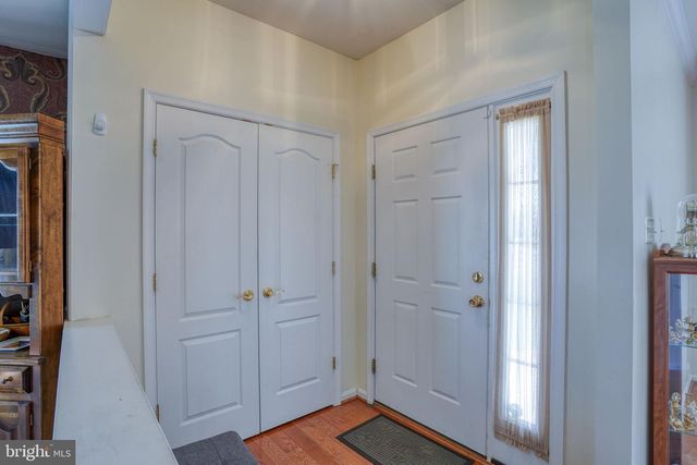 2 W BULLRUSH DR, Milford, DE 19963