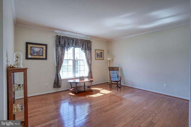 2 W BULLRUSH DR, Milford, DE 19963