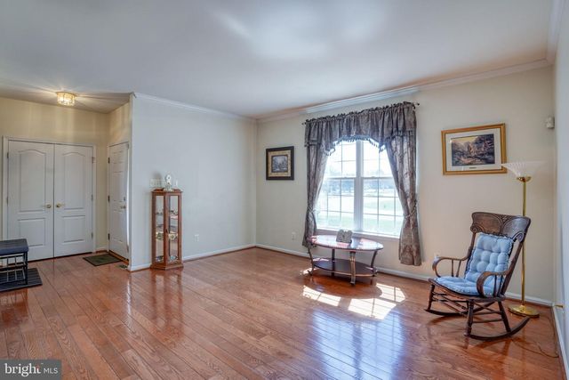 2 W BULLRUSH DR, Milford, DE 19963