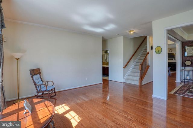 2 W BULLRUSH DR, Milford, DE 19963