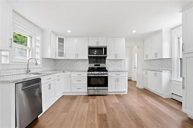 529 East Susquehanna Street, Allentown City, PA 18103