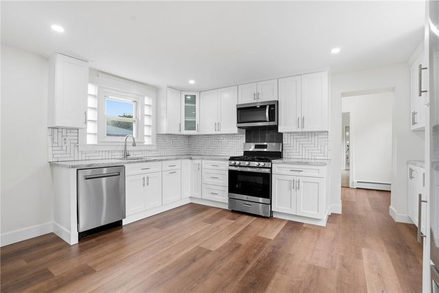 529 East Susquehanna Street, Allentown City, PA 18103