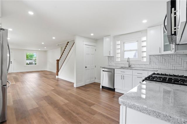 529 East Susquehanna Street, Allentown City, PA 18103
