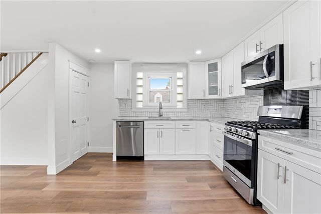 529 East Susquehanna Street, Allentown City, PA 18103