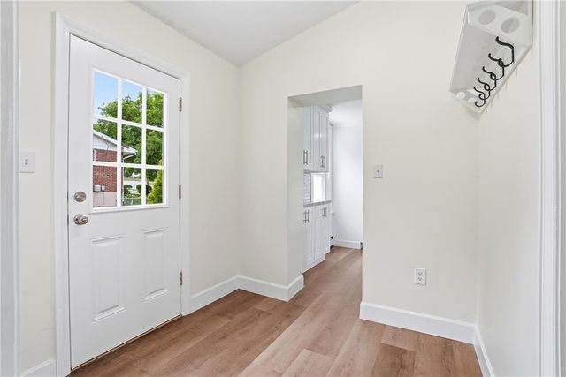 529 East Susquehanna Street, Allentown City, PA 18103