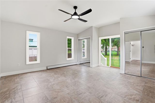529 East Susquehanna Street, Allentown City, PA 18103
