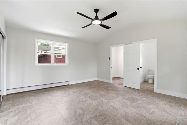 529 East Susquehanna Street, Allentown City, PA 18103