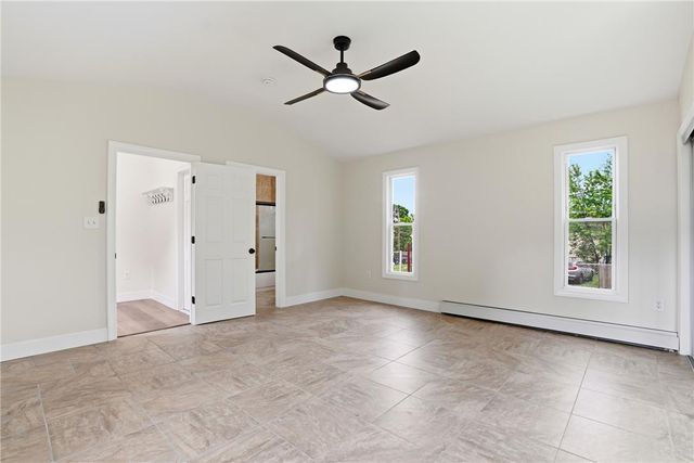 529 East Susquehanna Street, Allentown City, PA 18103