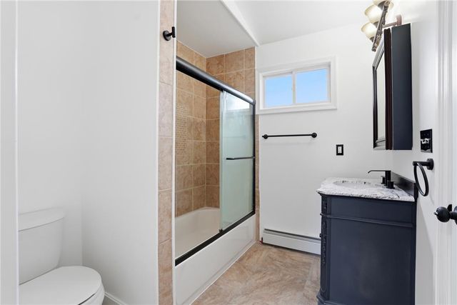 529 East Susquehanna Street, Allentown City, PA 18103