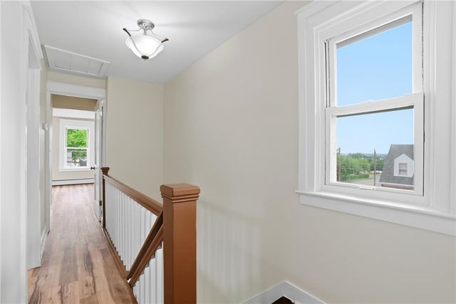 529 East Susquehanna Street, Allentown City, PA 18103