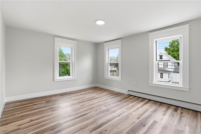 529 East Susquehanna Street, Allentown City, PA 18103