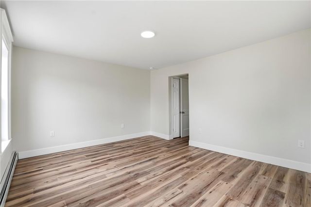 529 East Susquehanna Street, Allentown City, PA 18103