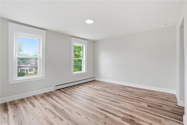 529 East Susquehanna Street, Allentown City, PA 18103