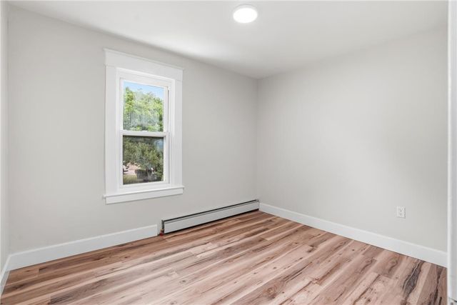 529 East Susquehanna Street, Allentown City, PA 18103