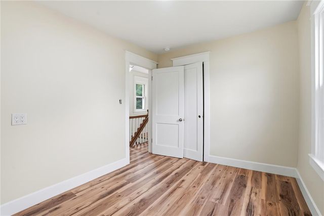 529 East Susquehanna Street, Allentown City, PA 18103