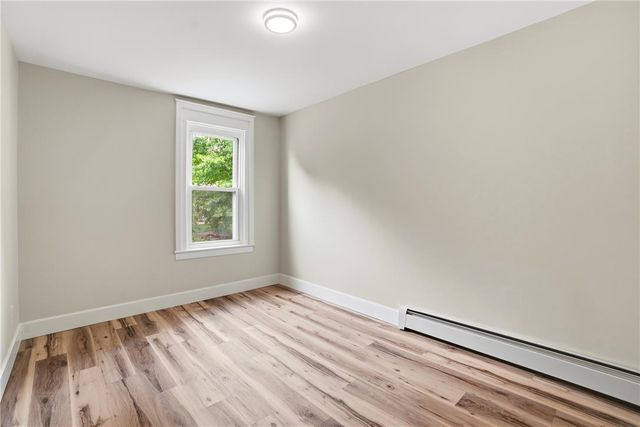 529 East Susquehanna Street, Allentown City, PA 18103