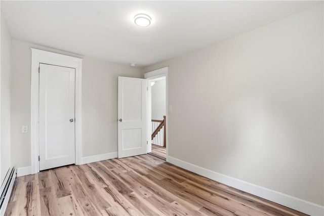 529 East Susquehanna Street, Allentown City, PA 18103