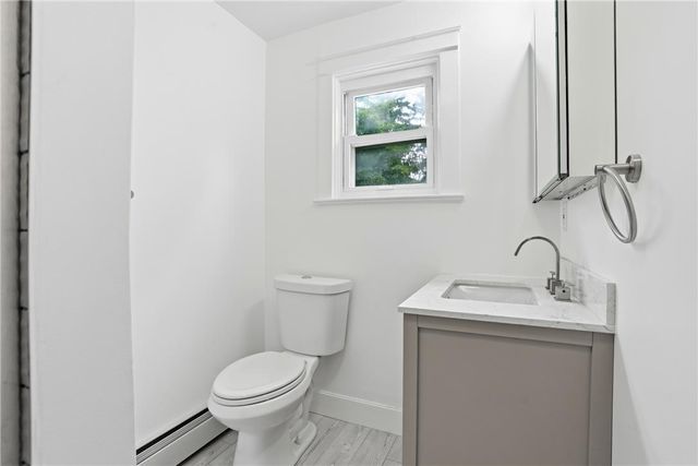 529 East Susquehanna Street, Allentown City, PA 18103
