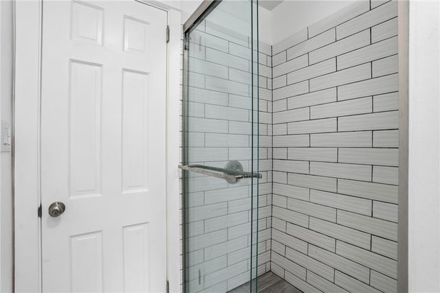 529 East Susquehanna Street, Allentown City, PA 18103