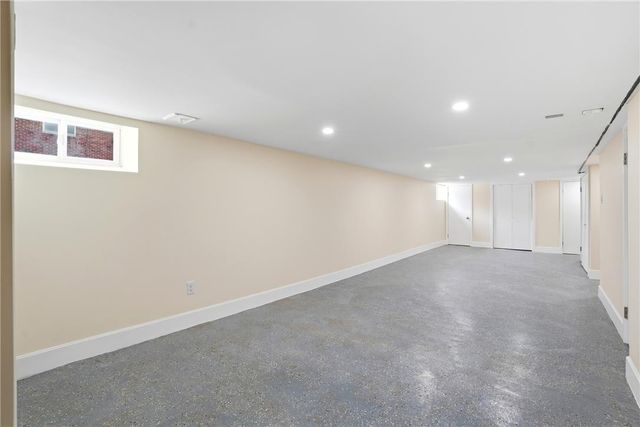 529 East Susquehanna Street, Allentown City, PA 18103