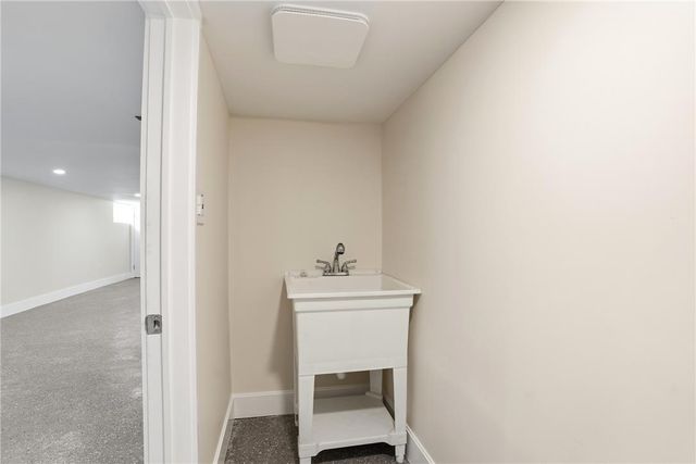 529 East Susquehanna Street, Allentown City, PA 18103