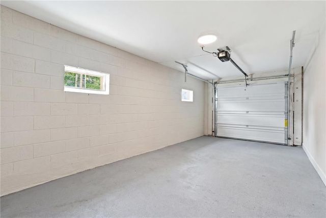 529 East Susquehanna Street, Allentown City, PA 18103