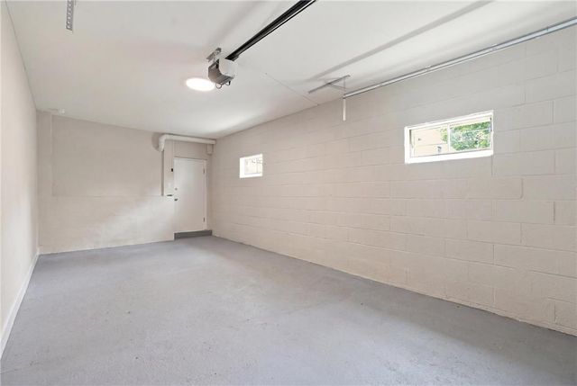 529 East Susquehanna Street, Allentown City, PA 18103