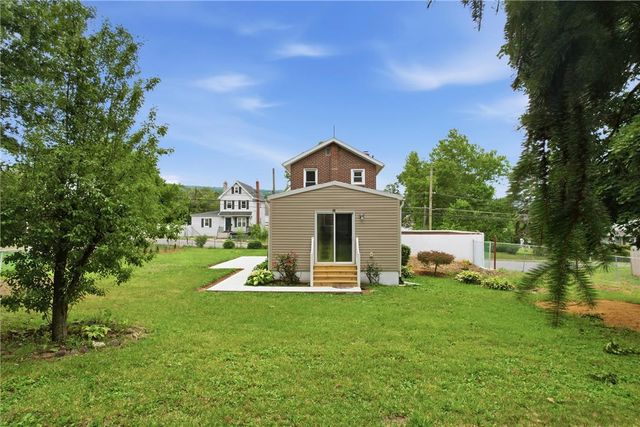 529 East Susquehanna Street, Allentown City, PA 18103