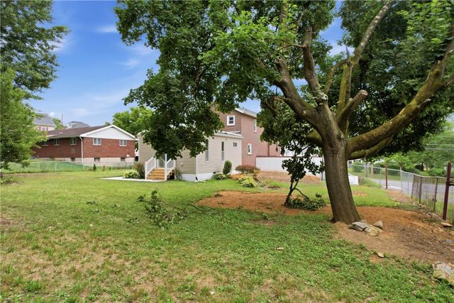 529 East Susquehanna Street, Allentown City, PA 18103