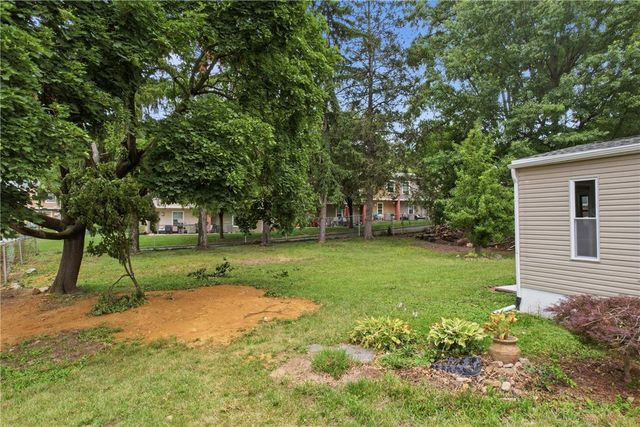 529 East Susquehanna Street, Allentown City, PA 18103