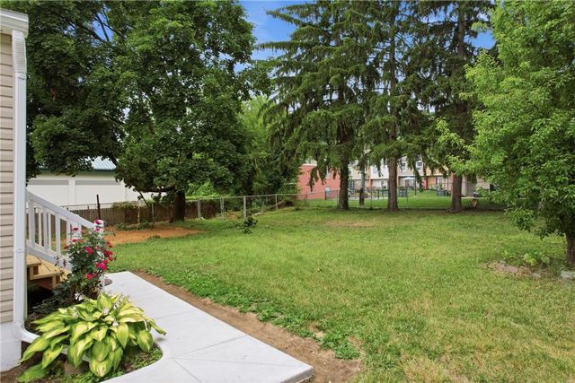 529 East Susquehanna Street, Allentown City, PA 18103