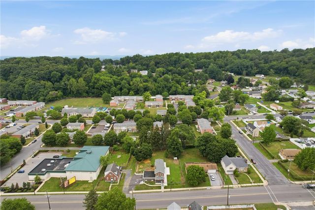 529 East Susquehanna Street, Allentown City, PA 18103