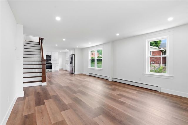 529 East Susquehanna Street, Allentown City, PA 18103