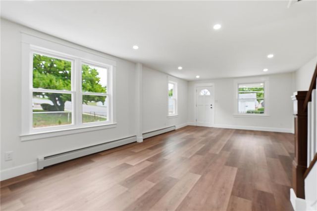 529 East Susquehanna Street, Allentown City, PA 18103