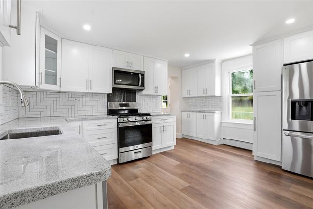 529 East Susquehanna Street, Allentown City, PA 18103