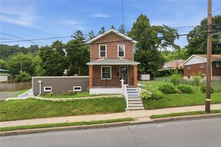 529 East Susquehanna Street, Allentown City, PA 18103
