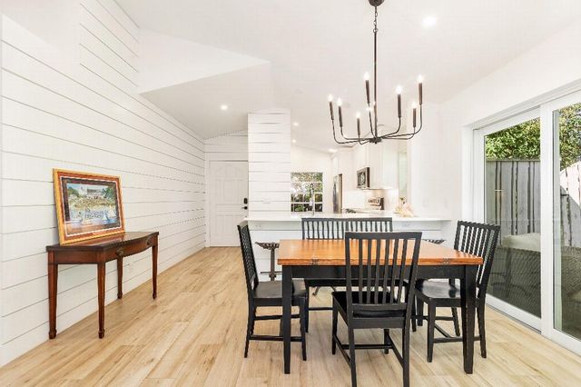 15 Commodore Pl, Palm Beach Gardens, FL 33418