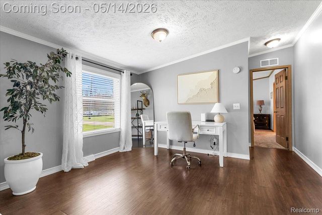 7935 Ravenswood Road, Wales Township, MI 48027