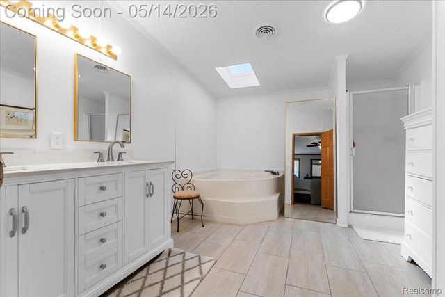 7935 Ravenswood Road, Wales Township, MI 48027