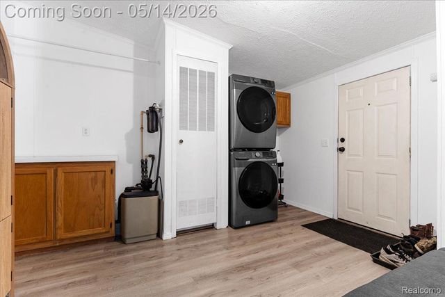 7935 Ravenswood Road, Wales Township, MI 48027