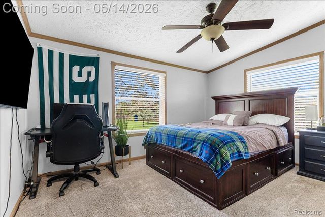 7935 Ravenswood Road, Wales Township, MI 48027